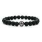 Ball Is Life Bracelet