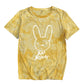Bad Bunny Loose Tee