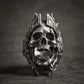 King of the Dead Ring