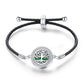 Tree Of Life Bracelet
