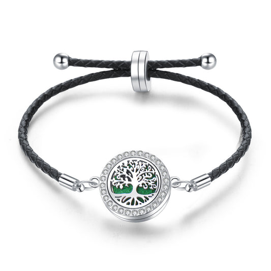 Tree Of Life Bracelet