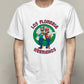 Los Pollos Hermanos’ Short-Sleeve T-Shirt