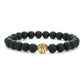 Ball Is Life Bracelet