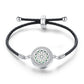 Tree Of Life Bracelet