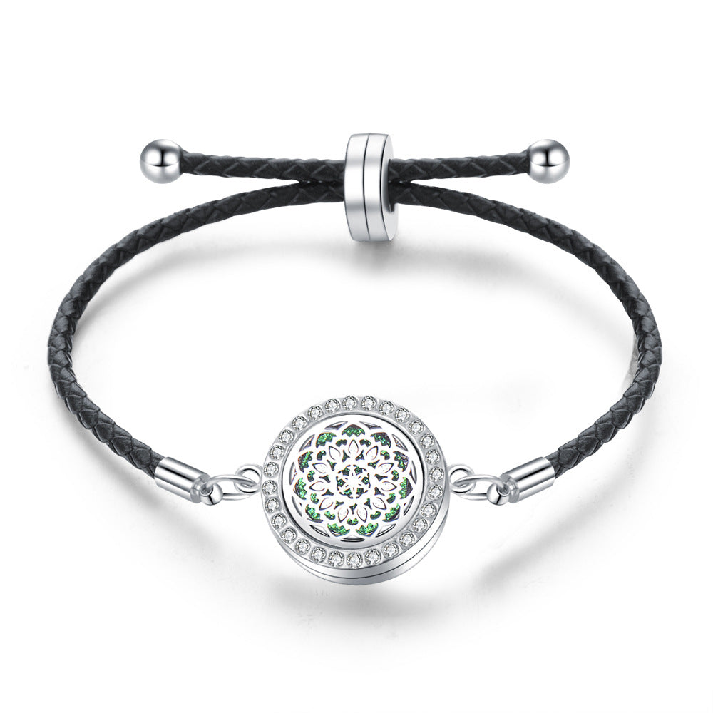 Tree Of Life Bracelet