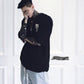 Hip Hop T Shirt