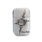 Creative Embossed Lighter