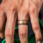 Silicone Ring
