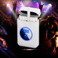 Cigarette Case Cigarette Lighter