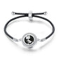 Tree Of Life Bracelet
