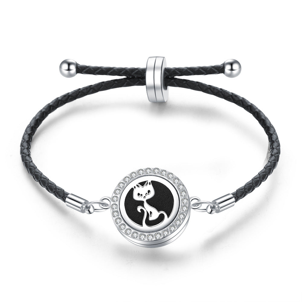 Tree Of Life Bracelet