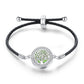 Tree Of Life Bracelet