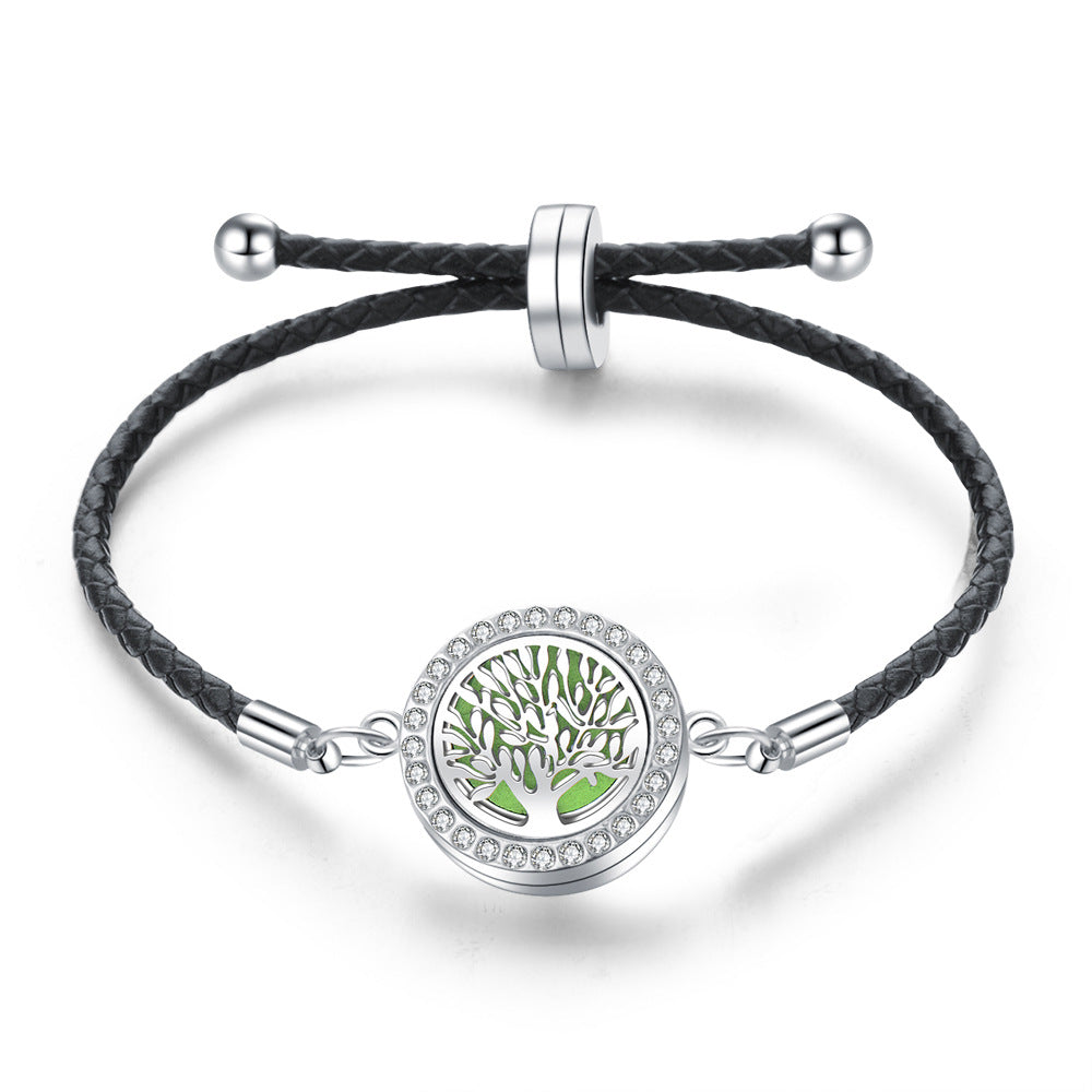 Tree Of Life Bracelet
