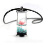 Lonely Flower Necklace