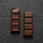 Chocolate Lighter