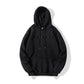 Print Hoodie