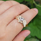 Ur A Star Ring