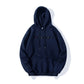Print Hoodie