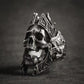 King of the Dead Ring