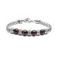 Chinese New Year Bracelet
