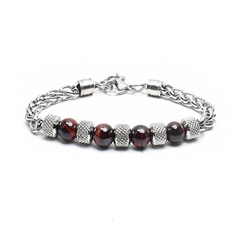 Chinese New Year Bracelet