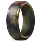 Silicone Ring