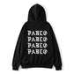I Feel Like Pablo Hoodie