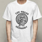 Los Pollos Hermanos’ Short-Sleeve T-Shirt