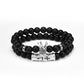 Kings Dead Bracelet