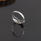 Elephant Ring