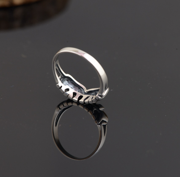 Elephant Ring
