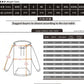 Men's Hoodie Hooded Sweater For Men