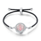 Tree Of Life Bracelet