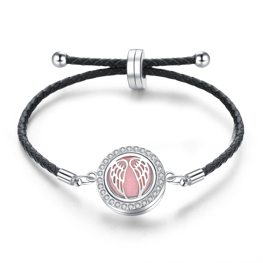 Tree Of Life Bracelet