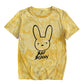 Bad Bunny Loose Tee
