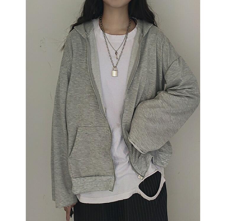 Unlockable Personality Necklace