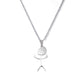 F*ck You Necklace