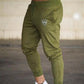 New Casual Gyms Pants