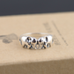 Elephant Ring