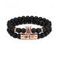 Kings Dead Bracelet