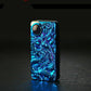Dragon Style Jutsu Touch Lighter