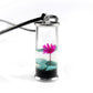 Lonely Flower Necklace