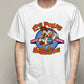 Los Pollos Hermanos’ Short-Sleeve T-Shirt