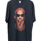 Dennis Rodman T-shirt
