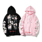 Global Warming x Off-white Hoodie