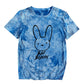 Bad Bunny Loose Tee