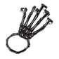 Skeleton Hand Bracelet