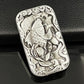 Creative Embossed Lighter