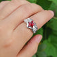 Ur A Star Ring