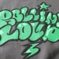 Rolling Loud Pullover Hoodie